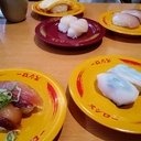 実は鮭よりエビマヨがすき
