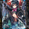 Ver.2.2EX カードレビュー（青）