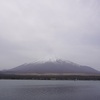 富士急ハイランドに行ってきた。山梨県富士吉田市は富士山が楽しめる最高のスポットである。