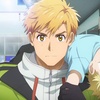 主役は遅れてやってくる――「メダリスト」11話レビュー＆感想