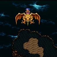 天空シリーズとは ゲームの人気 最新記事を集めました はてな 天空シリーズとは ゲームの人気 最新記事を集めました はてな