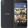 HTC　8コアCPU搭載の5.0型Androidスマホ「Desire 626 Dual SIM」を発表　スペックまとめ