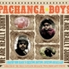  Pachanga Boys / We Are Really Sorry