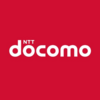 【docomo】ポイント共有しなくともdポイントの移行は可能でした