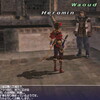 FF11無料期間終了 #FF11