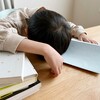 退屈な本と精神エネルギーの消耗