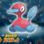 【ポケモンSV】「ポリゴン2」シリアルコードが配布！韓国大会期間限定の合言葉