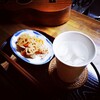 じもとのおやさい
