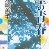 糸谷哲郎新竜王誕生に寄せて