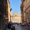 ローマ街歩き②