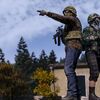 DayZ PC Experimental 1.24アップデートまとめ