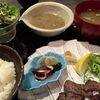 黒十（コクトー　Cocteau）でお得なセットランチ♪（神戸・磯上周辺）