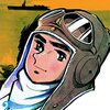 「紫電改のタカ」2