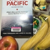 ”Red Star over the Pacific” 2nd edition by T. Yoshihara, J.R.Holmes