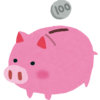 「先取り貯金」で教育資金を貯めるぞ！