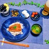 今日のおうちごはん𖤣𖥧𖥣｡𖥧𖧧