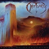 Obituary / Dying of Everything