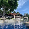 【タイでNo1ホテル】ランタヤイ島のピマライ・リゾート＆スパ（Pimalai Resort & Spa）に泊まったらスゴすぎました【PR】