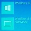  Windows 10 アップグレード 2017-03-04 