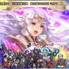 【FEH】召喚結果その344〜伝承ミカヤ編