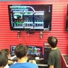 【アメリカ】Robotics Academy Day 3