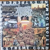 EXTREME CONDITHONS DEMAND RESPONSES【BRUTAL TRUTH】