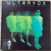 ULTRAVOX