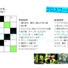 パズルで遊ぼう！