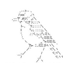 サンダル紀行