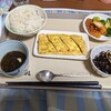 8/29(木)今日は、訪問リハの日　久しぶりで、歩けるかな？ショートステイでは、歩けなかった。転倒したら、自由が縛られるので、大人しくしてた！次回「そよ風」は25日間の、長期になる予定！