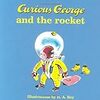「Curious George and the Rocket」