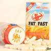 خرید قرص چاقی فت فست جدید new fat fast