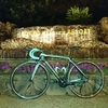 その名は"Oltre XR4"