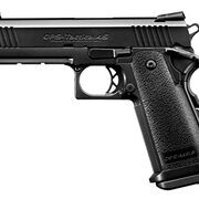 ハイキャパ4.3カスタム(付属品あり)おまけ追加 ハイキャパ4.3カスタム(付属品あり)おまけ追加 ハイキャパ4.3カスタム