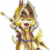 【MH4G】大老殿G☆2 その１／上位・G1イベントクエスト（～12/5）　テツカブラ亜種・イャンクック亜種小金冠