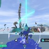 【スプラトゥーンレイダース】13.続・寒冷地でオタカラハント