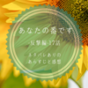 あなたの番です 17話 -反撃編-　詳しいあらすじと感想