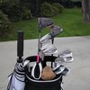 WITB｜ババ・ワトソン｜2020-01-20｜Farmers Insurance Open