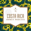 【Starbucks Reserve】Costa Rica Honey Process