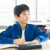 小学校国語の授業開き｜低学年でも楽しく学べる活動10選