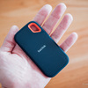 SanDisk Portable SSD 2TBをLightroomのカタログ＆ライブラリ置き場に…… 現在のPC周り、バックアップ環境など