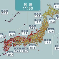 NHK地域発ニュース・深掘り記事