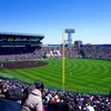 ジョックロック聴いたので高校野球決勝戦をみました。