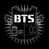 BTS【Born Singer】歌詞/日本語訳