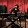 ライブレポート 5月12日＠早稲田RiNen