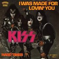 エアロスミス I Don't Want to Miss a Thing レコード Amazon.co.jp: I Don't Want to Miss a Thing / Taste of: Music