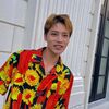 元NCT「テイル」性犯罪の疑いで検察に送致…本人はSNS非公開にして現在も沈黙貫く