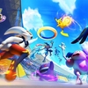 ポケモンユナイトのゲーム内ボイチャは使えない⁉スマホで通話しながらプレイする方法【Switch】