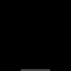 AndroidでJNIを利用する