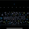 watchOS 6.1.1 Beta 3リリース